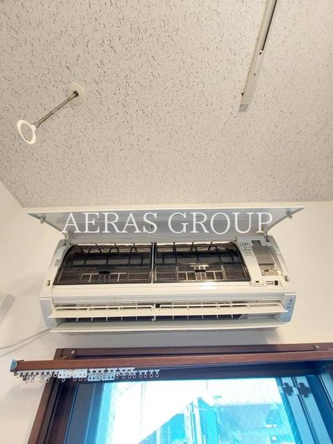 その他設備　同仕様参考