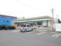 コンビニ　ファミリーマート井ヶ谷店（コンビニ）まで273m