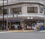 コンビニ　セブンイレブン墨田太平3丁目店（コンビニ）まで193m