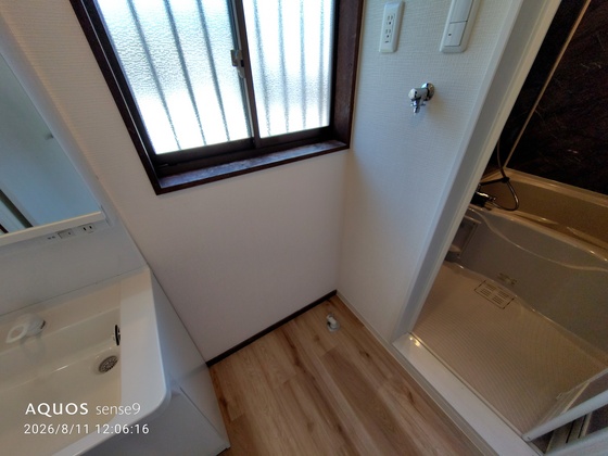 峠藤吉住宅2ndのその他写真