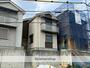 寝屋川市駅よりバス9分 徒歩3分 2階 新築の賃貸物件