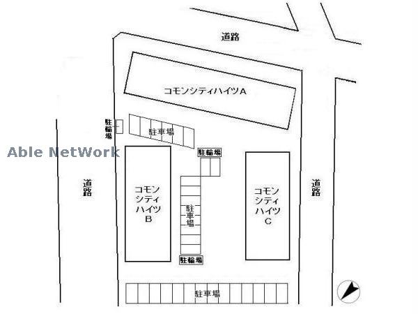 その他　その他