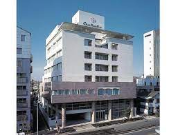 病院　医療法人社団明生会セントラル病院（病院）まで405m