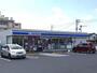 コンビニ　ローソン　栃木片柳二丁目店（コンビニ）まで332m