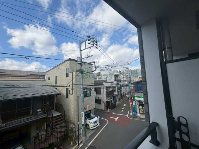 眺望　別部屋参考