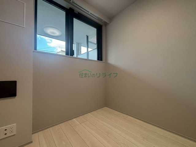 その他部屋・スペース　別部屋参考