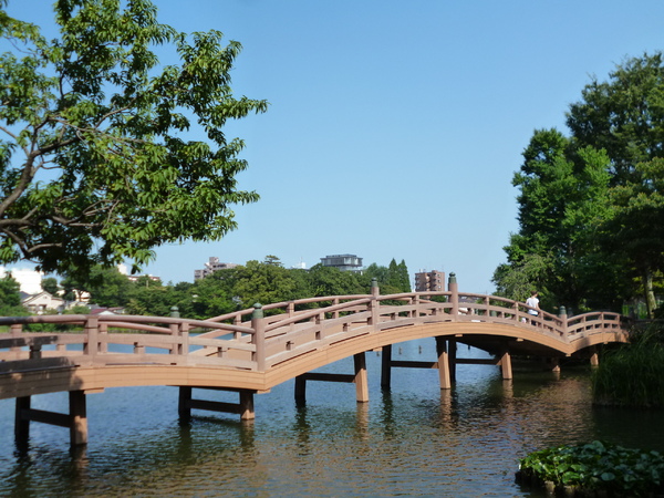 その他　洗足八幡宮秋季大祭（その他）まで1187m
