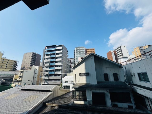 その他　展望