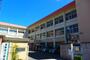 小学校　姫路市立花田小学校（小学校）まで1476m