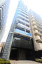 S-RESIDENCE新大阪Avance 13階 築4年4ヶ月の賃貸物件