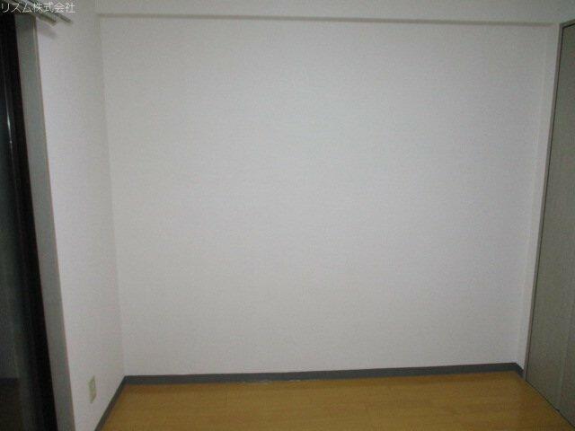 その他部屋・スペース　?