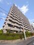西川口駅より徒歩9分 6階 築29年4ヶ月の賃貸物件