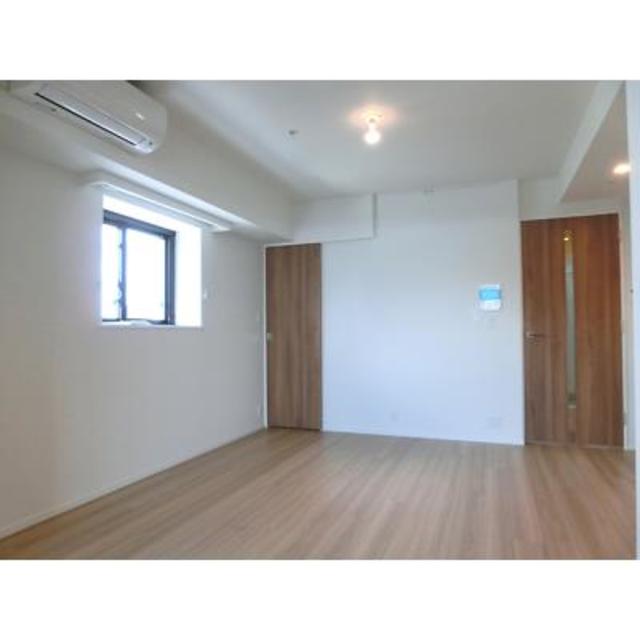 その他　※写真は同タイプ住戸です。