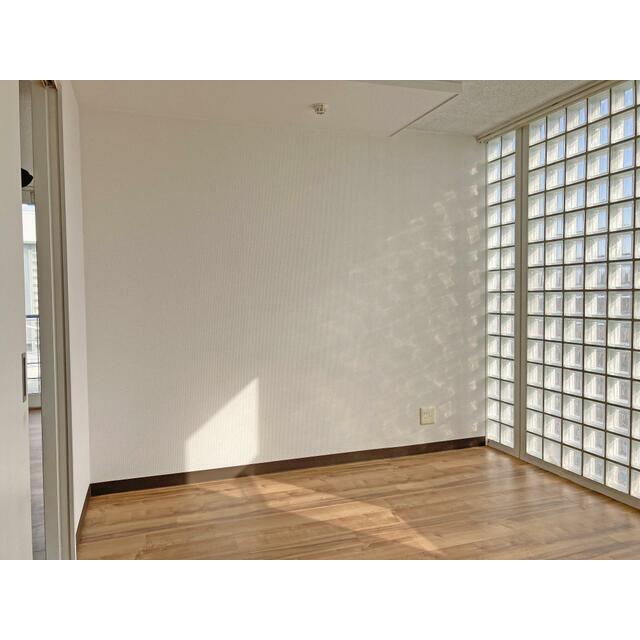 その他部屋・スペース　洋室約６帖