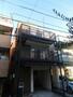 茗荷谷駅より徒歩4分 1階 築24年10ヶ月の賃貸物件