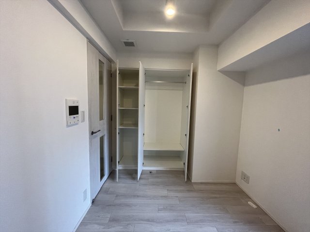 その他部屋・スペース　※別部屋参照