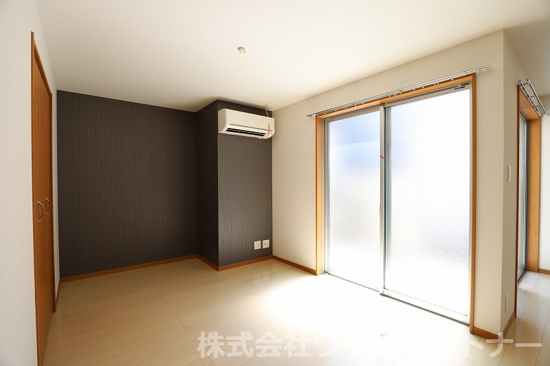 その他　※同型タイプの為、現状優先