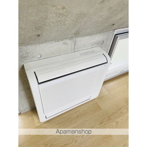 その他部屋・スペース　その他部屋・スペース