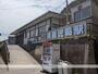 その他　JR南鹿児島駅（その他）まで1006m