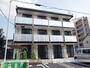 山王駅より徒歩9分 2階 築17年8ヶ月の賃貸物件
