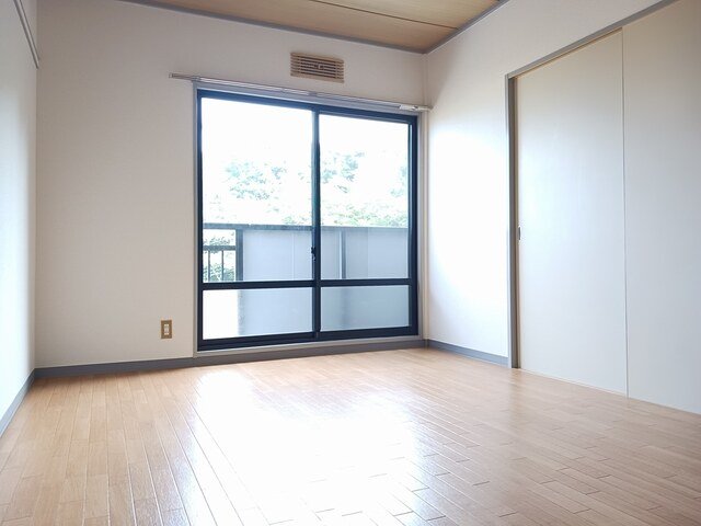 その他部屋・スペース　内装もきれいです