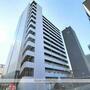 浅間町駅より徒歩6分 2階 築17年9ヶ月の賃貸物件