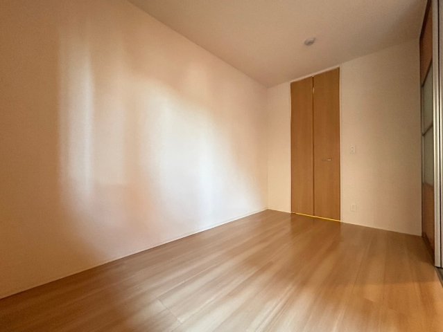 その他部屋・スペース　別号室画像。ご参考下さい