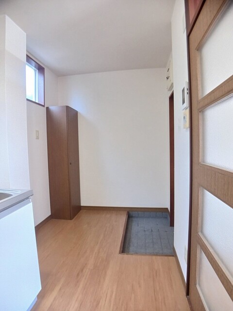その他部屋・スペース　その他