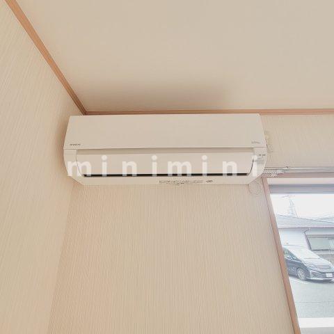 その他設備　※写真は別号室のものですので現状優先とさせていただきます