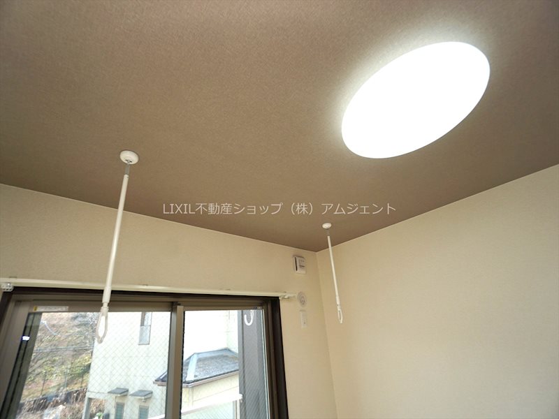メゾンアビリテのその他写真