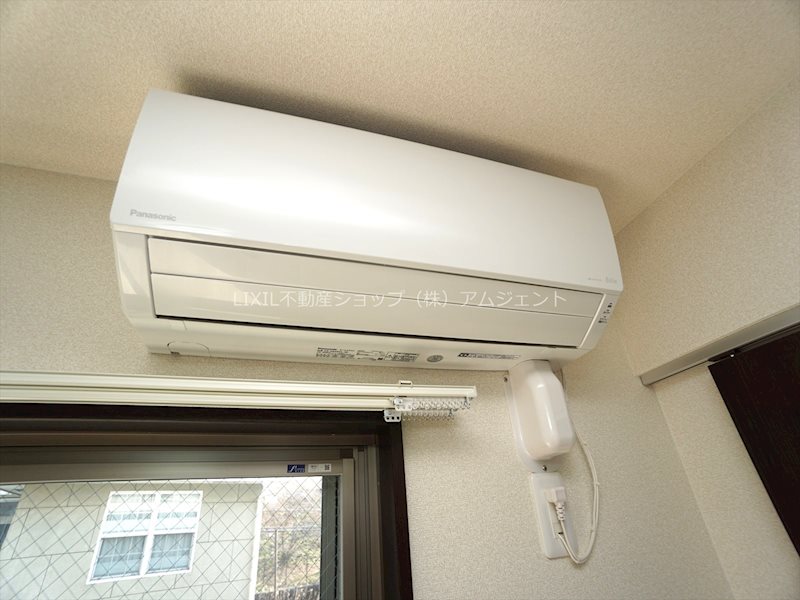 メゾンアビリテのその他写真