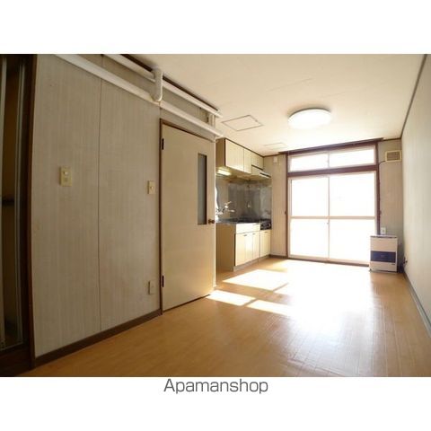 その他部屋・スペース　その他部屋・スペース