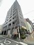 PaysageBunkyo 5階 築16年9ヶ月の賃貸物件