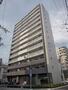 エスリード京橋桜ノ宮公園 4階 築7年の賃貸物件