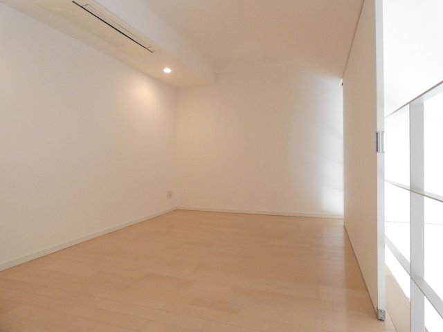 その他部屋・スペース　内観2