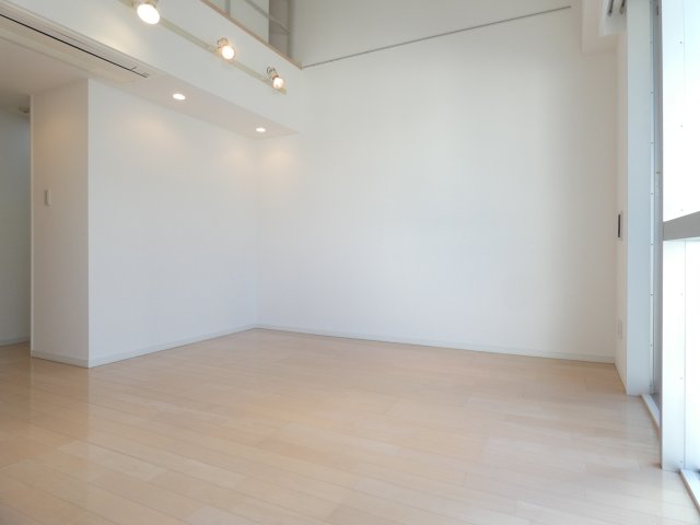 その他部屋・スペース　内観