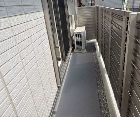 眺望　参考画像