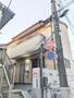 小竹向原駅より徒歩11分 2階 築17年10ヶ月の賃貸物件
