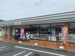 コンビニ　セブンイレブン 岡山瀬戸店（コンビニ）まで135m