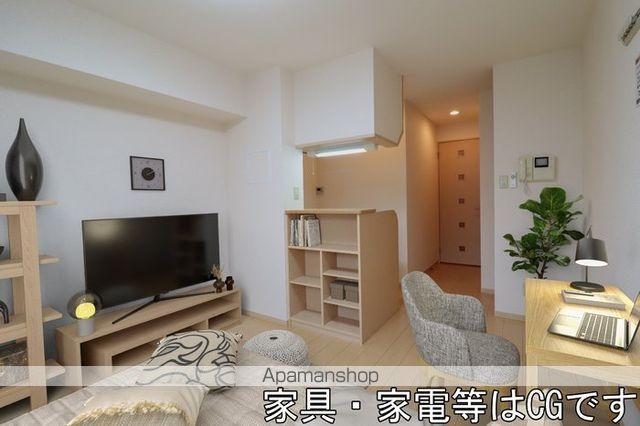 その他部屋・スペース　その他部屋・スペース