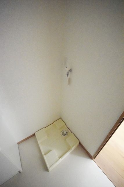 その他　お問い合わせはタウンハウジング調布店まで