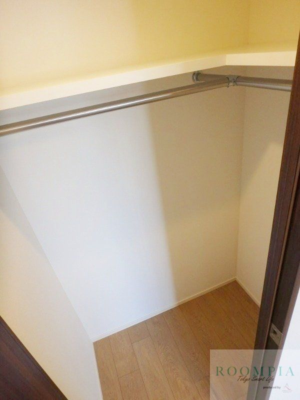その他部屋・スペース　※写真は同タイプの別のお部屋です