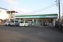 コンビニ　ファミリーマート　守山千代田店（コンビニ）まで500m