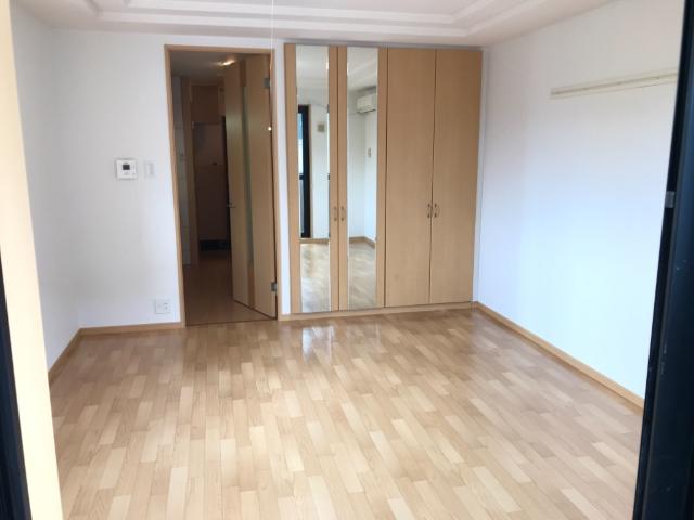 その他部屋・スペース　室内（イメージ）