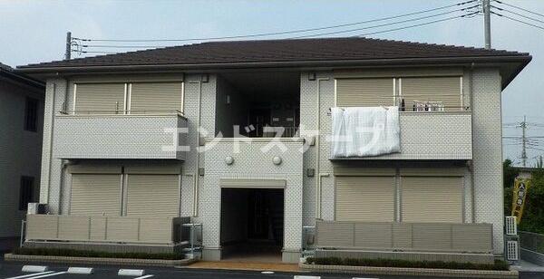 眺望　高崎、前橋のお部屋探しはエンドスケープまで！お客様の理想お聞