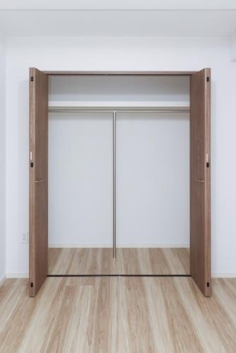収納　物件の画像7