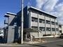 北千里駅より徒歩20分 3階 築17年2ヶ月の賃貸物件