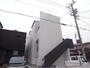 甲子園駅より徒歩12分 1階 築9年の賃貸物件