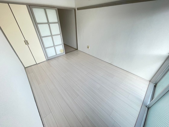 その他部屋・スペース　※別部屋の写真です
