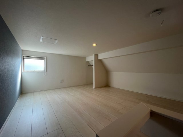 その他部屋・スペース　205号室の写真になります